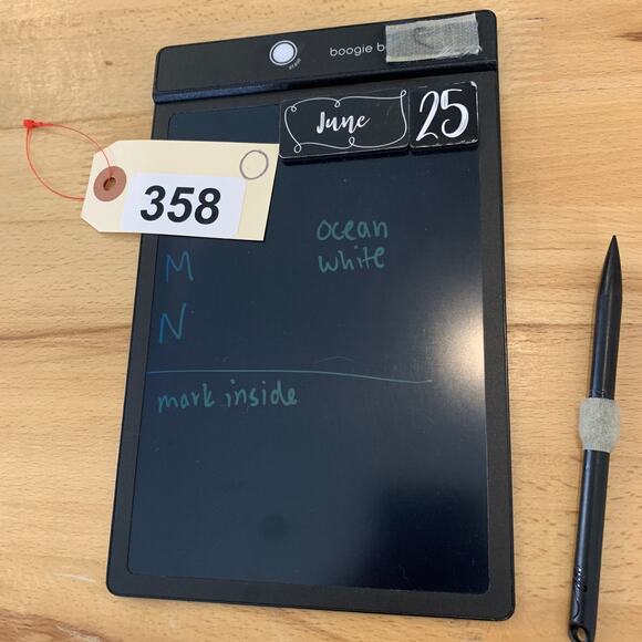 Under Armour Jacket Mens Large Ocean Blue White Undeniable Warm-Up AllSeasonGear - Picture 11 of 12